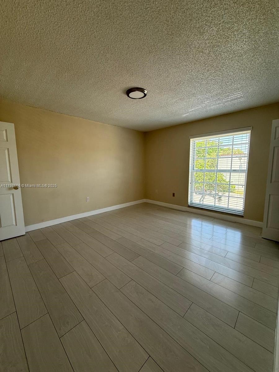 Rental Property at 10814 N Kendall Dr R2, Miami, Broward County, Florida - Bedrooms: 2 
Bathrooms: 2  - $2,800 MO.