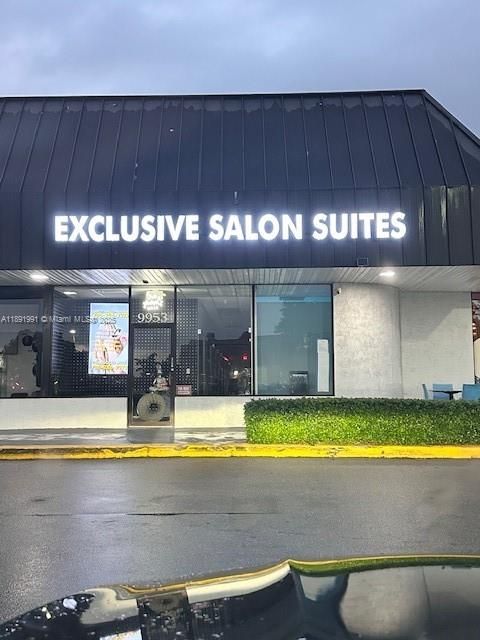 9953 Pines Blvd Pembroke Pines FL 33024