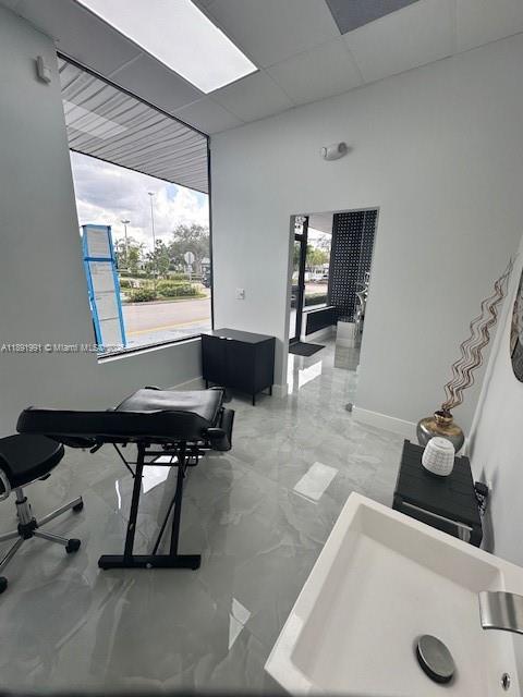 9953 Pines Blvd