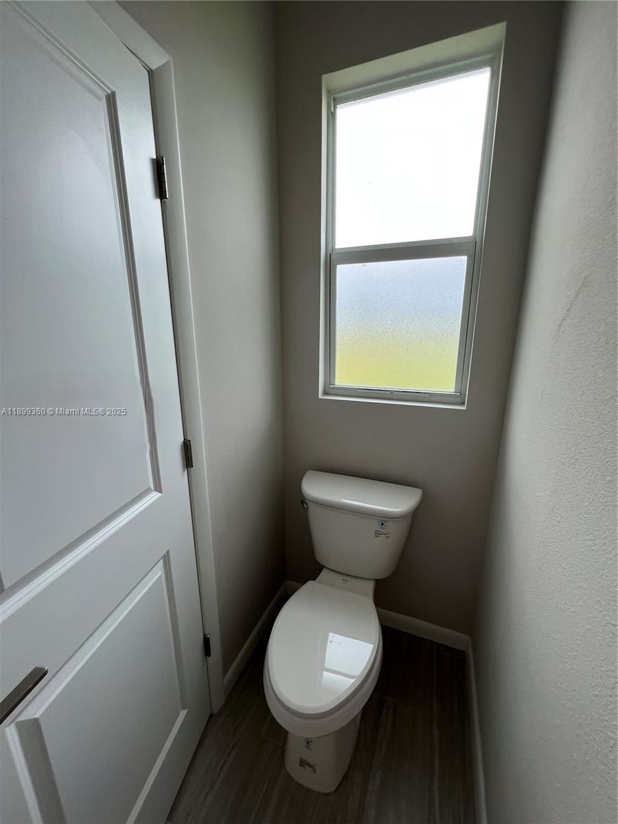 PORT LABELLE - Residential Lease