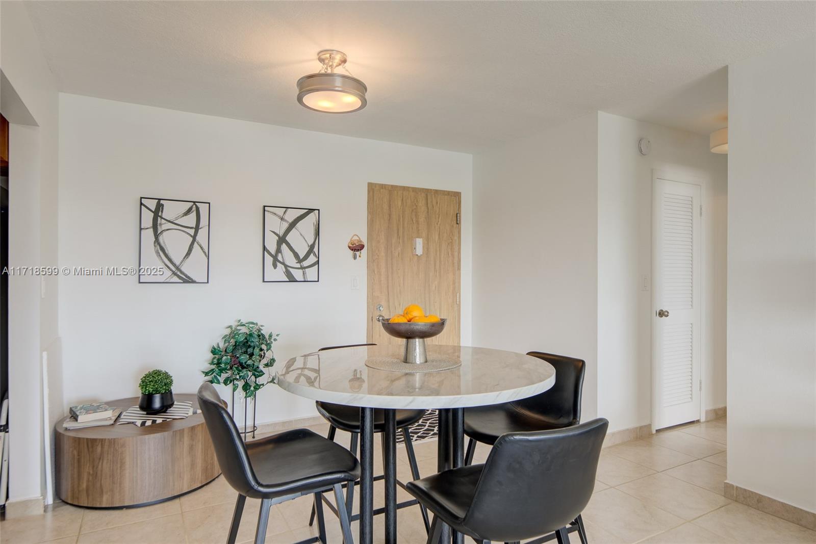 1625 SE 10th Ave 607