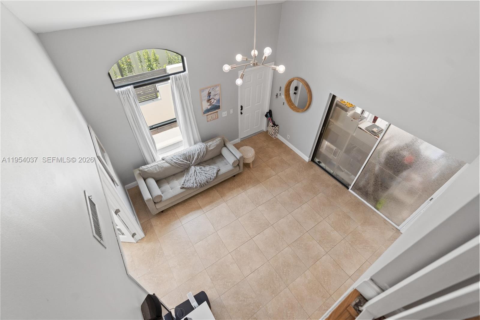 COSTAIN VILLAS HARBOR VIL - Residential