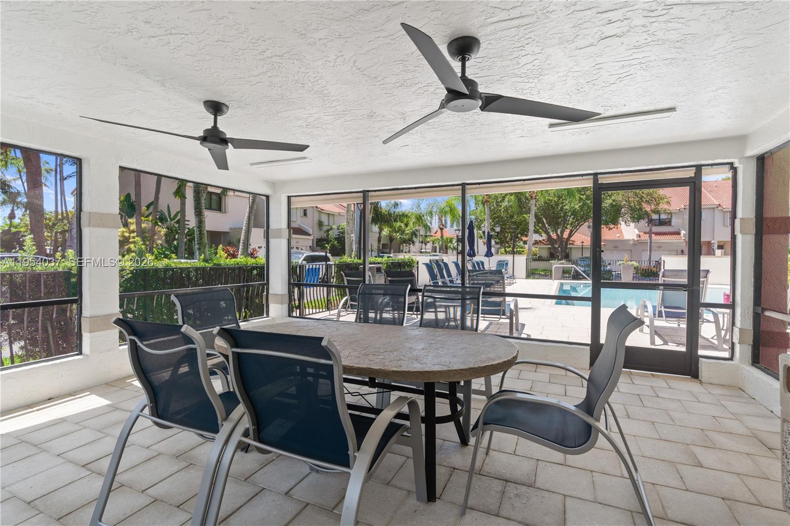 COSTAIN VILLAS HARBOR VIL - Residential