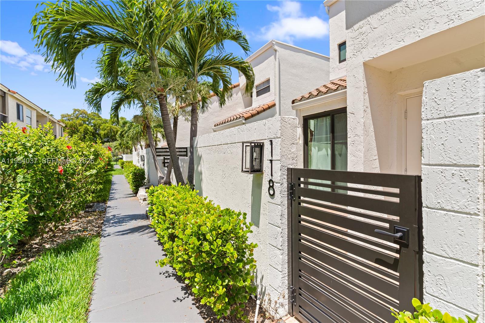 21200 Harbor Way 118-11