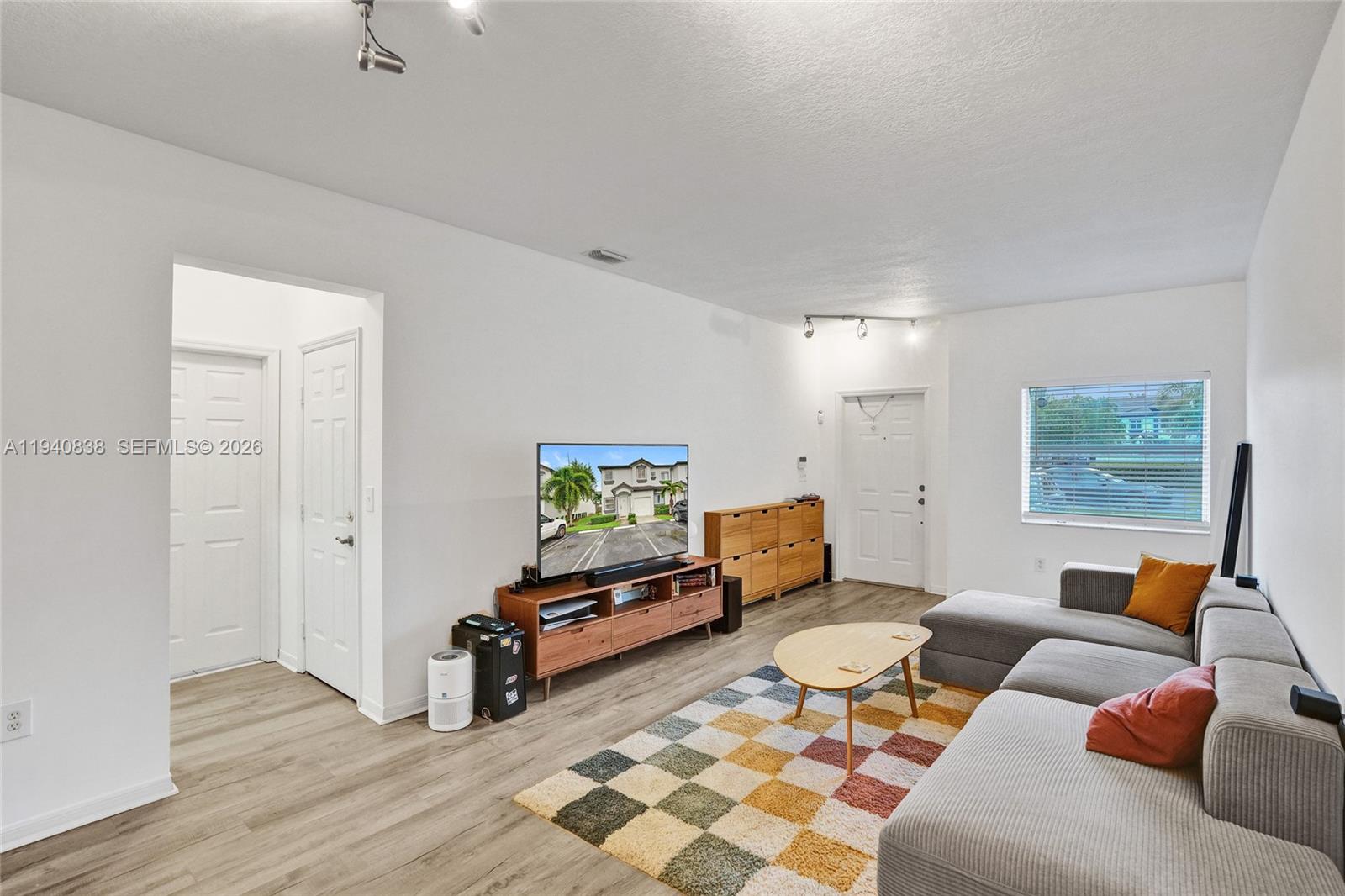 TOWNGATE CONDO - Residential