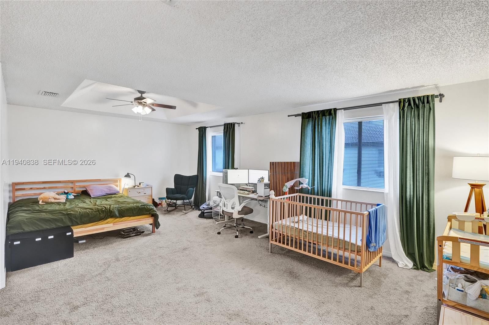 TOWNGATE CONDO - Residential