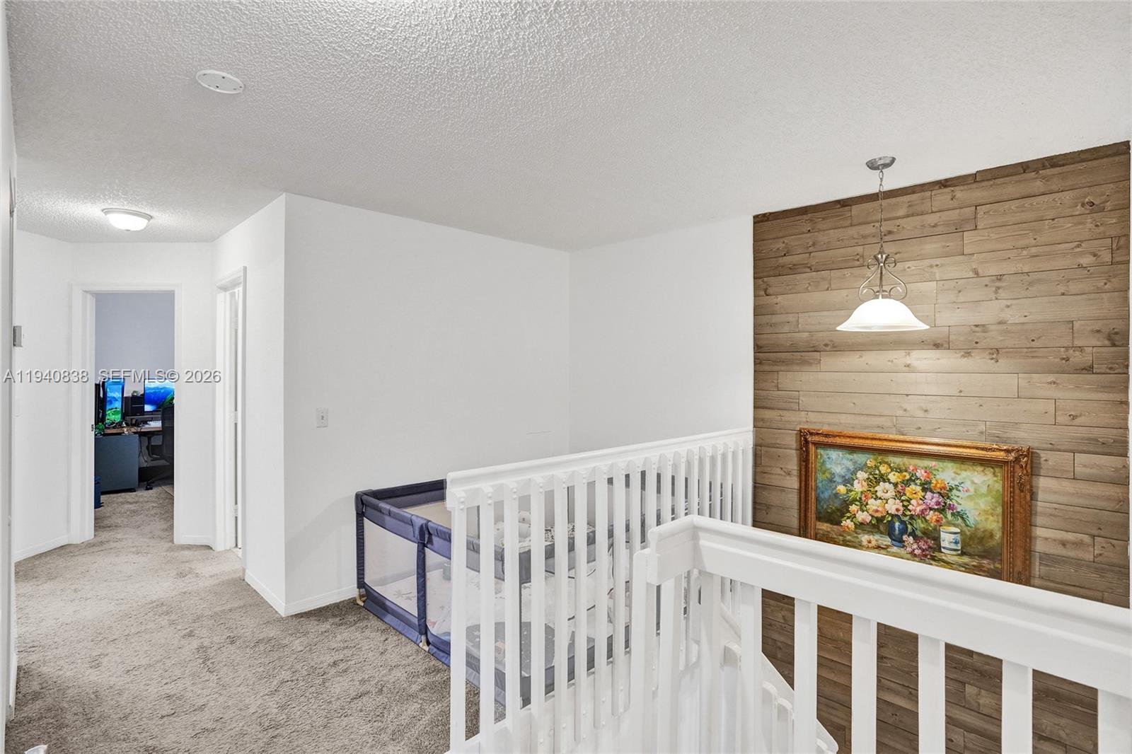 TOWNGATE CONDO - Residential