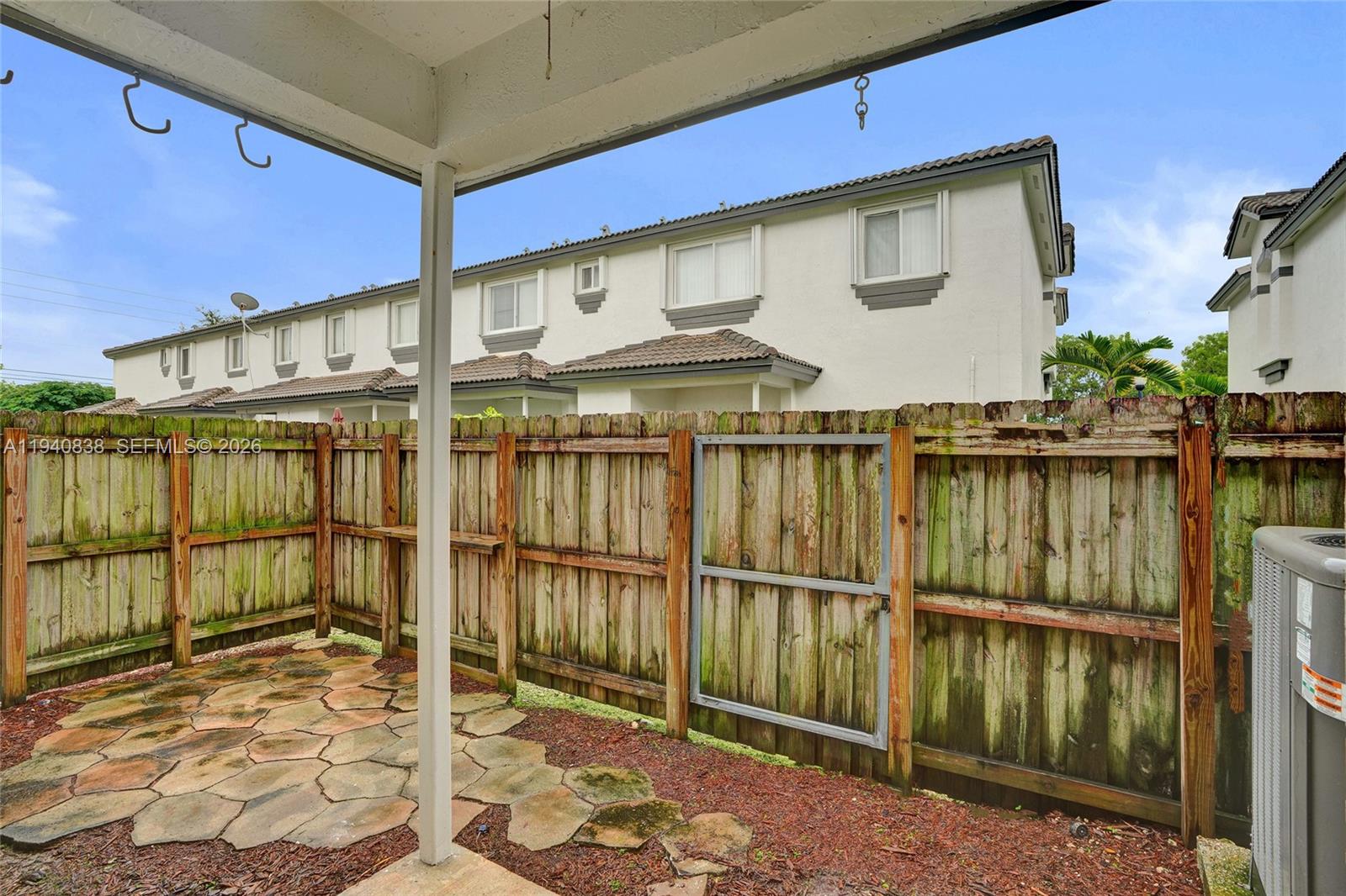 TOWNGATE CONDO - Residential