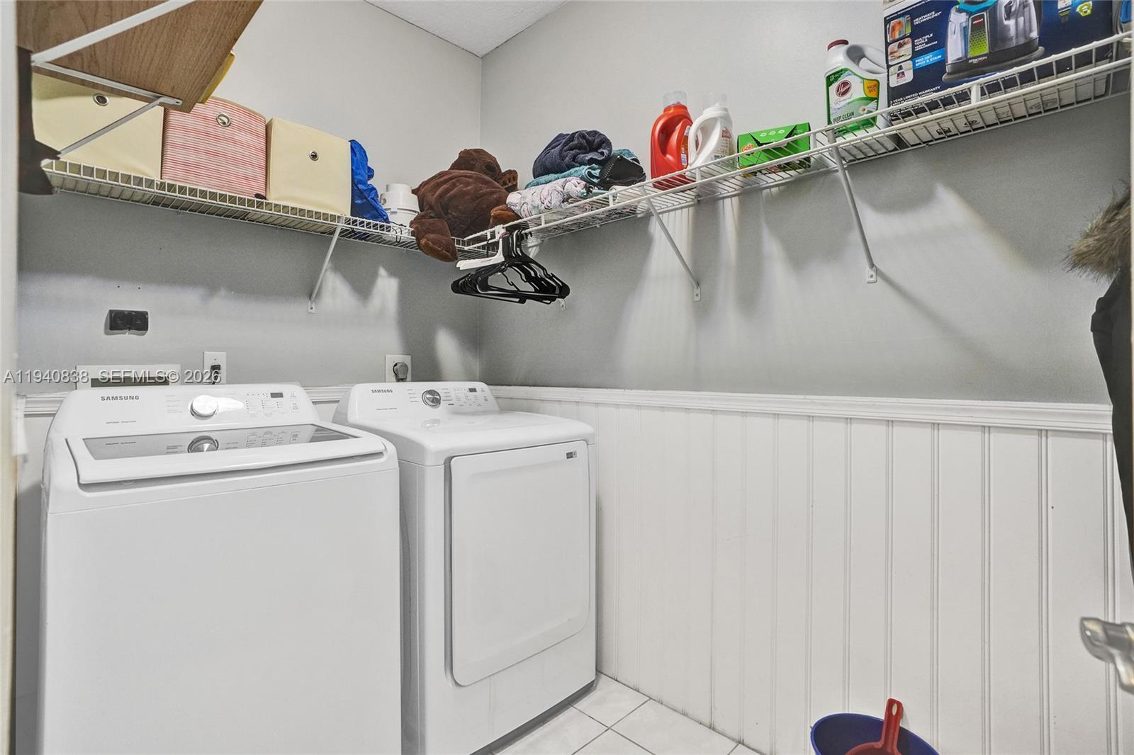 TOWNGATE CONDO - Residential