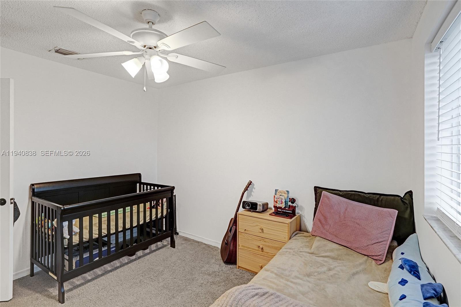 TOWNGATE CONDO - Residential