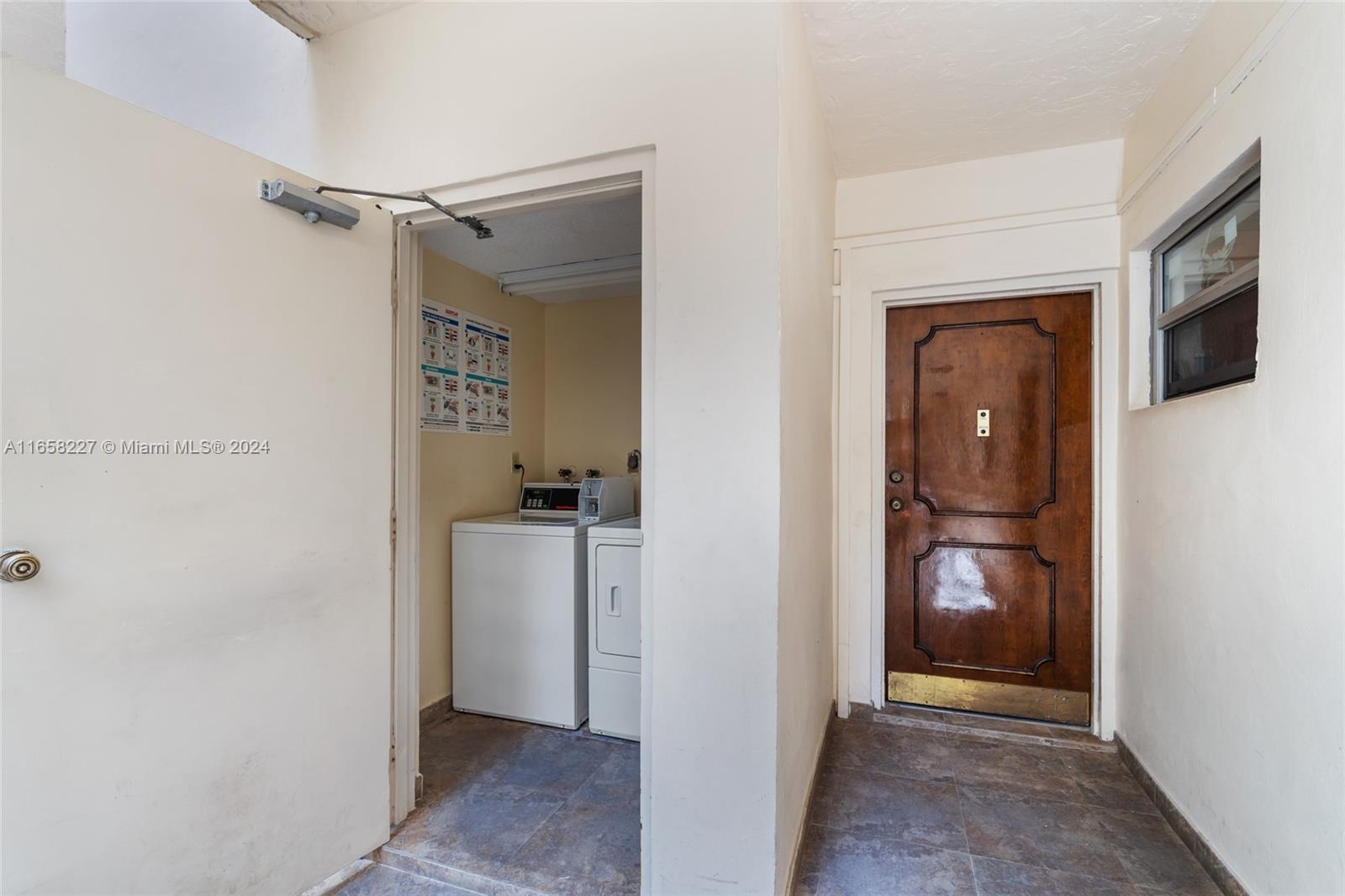 COLLINS VISTA CONDO - Residential