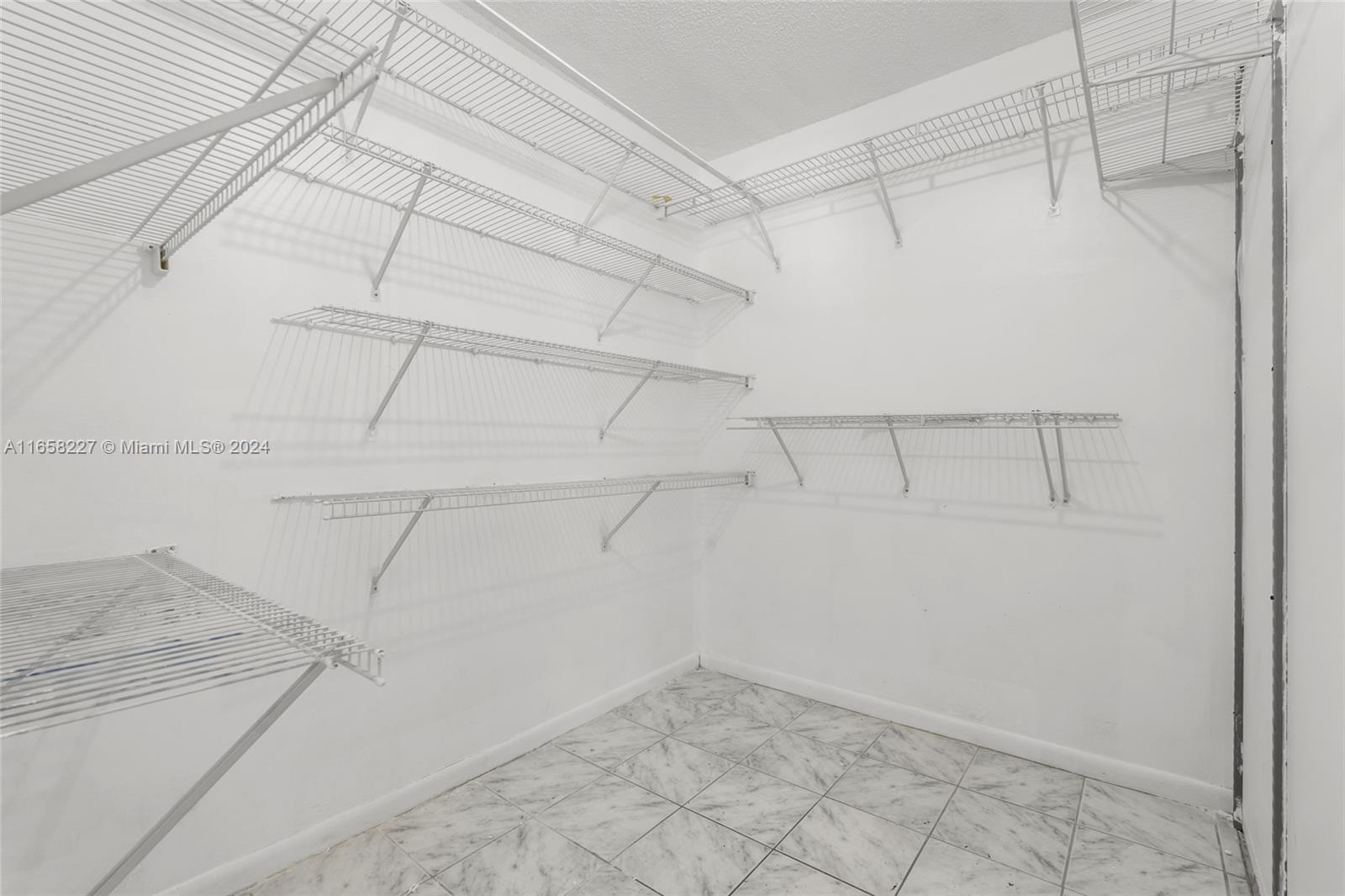 COLLINS VISTA CONDO - Residential
