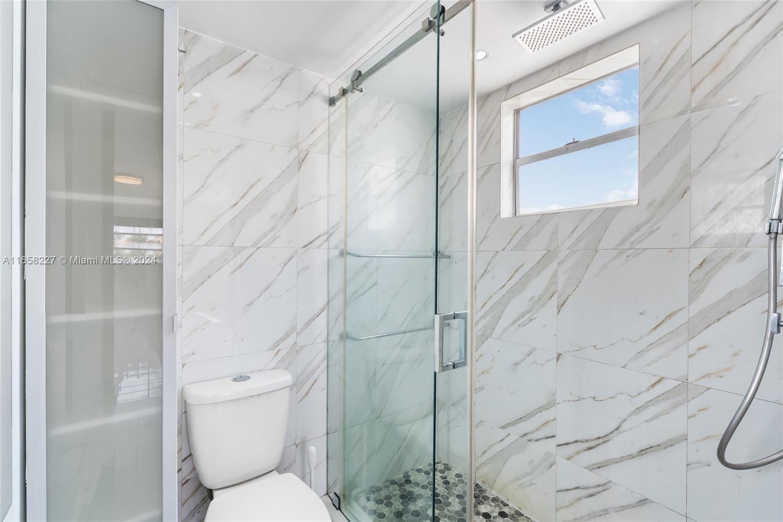 COLLINS VISTA CONDO - Residential