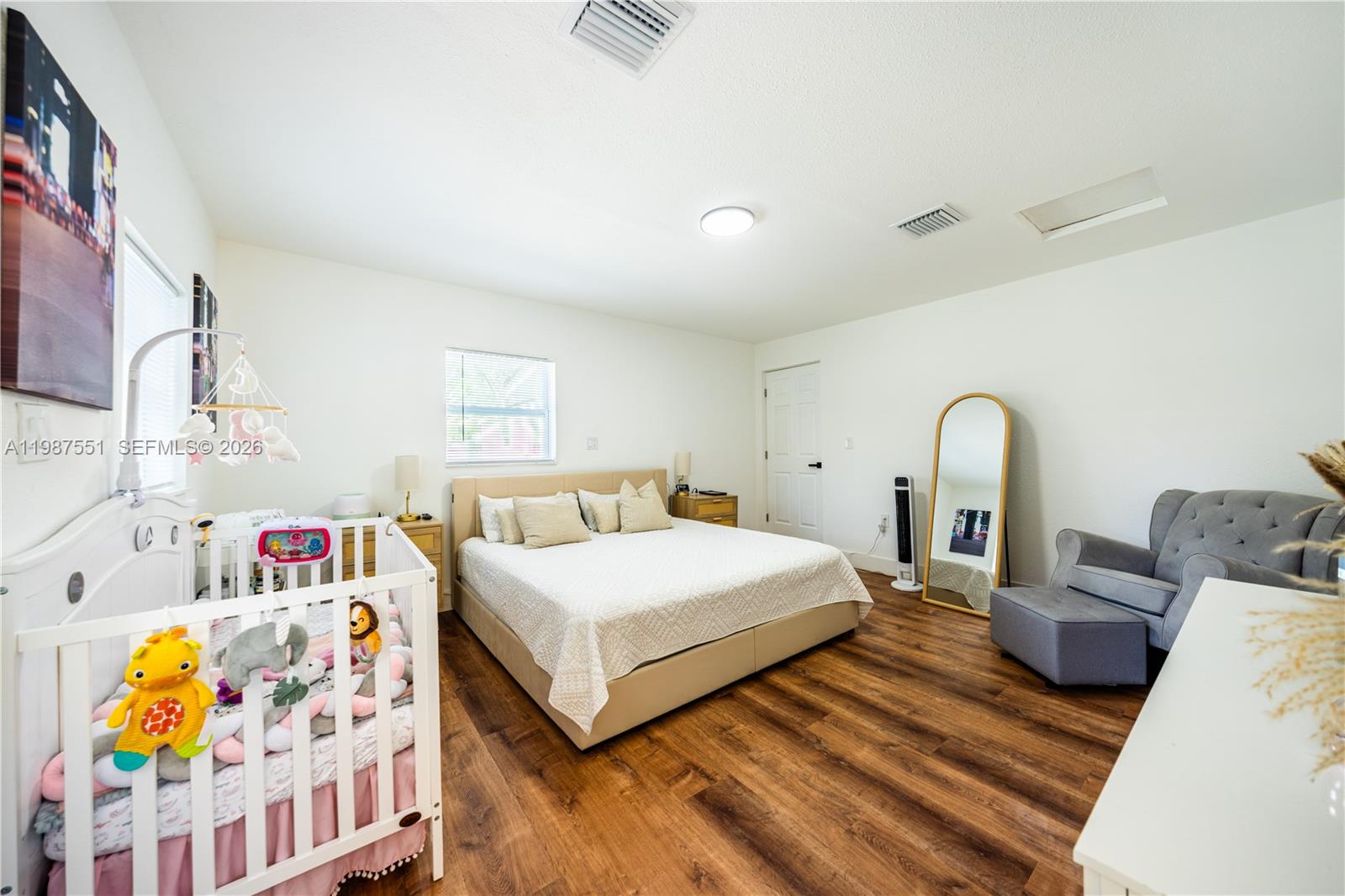 GREENE SUB 2ND ADDN - Residential Lease