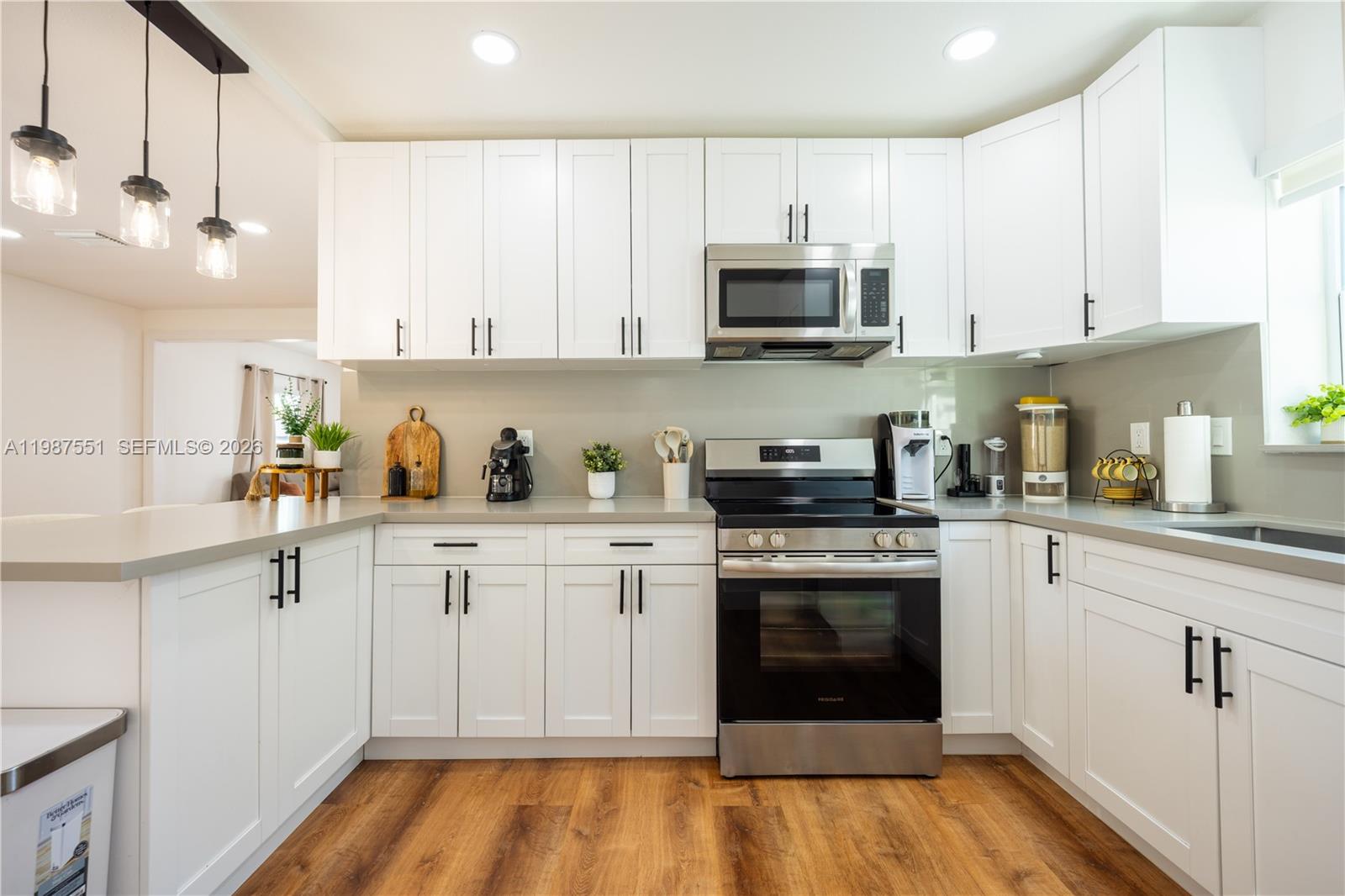 GREENE SUB 2ND ADDN - Residential Lease