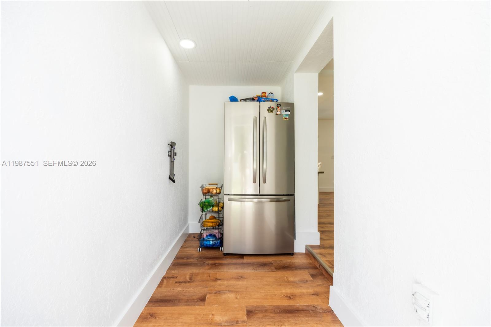 GREENE SUB 2ND ADDN - Residential Lease