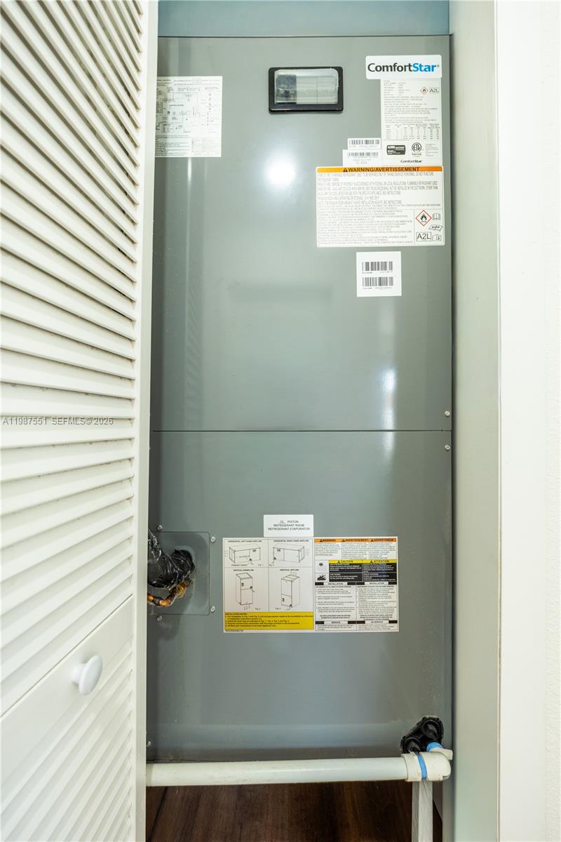 GREENE SUB 2ND ADDN - Residential Lease