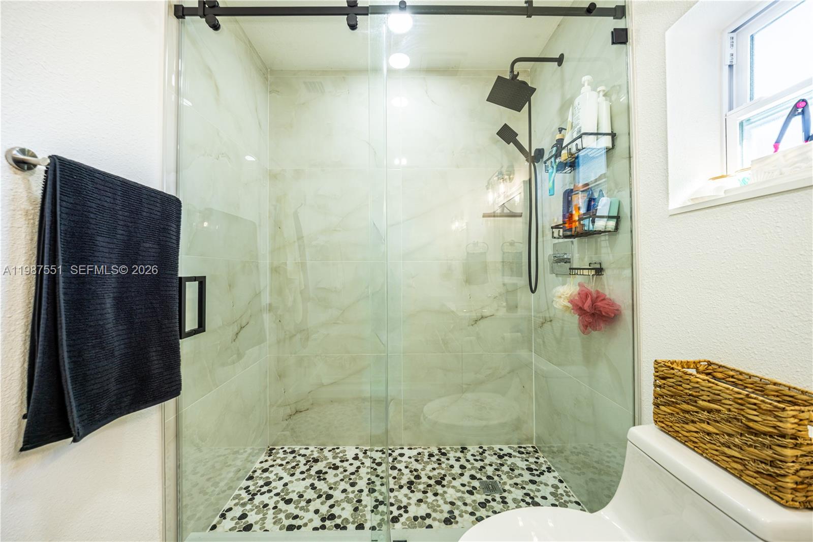 GREENE SUB 2ND ADDN - Residential Lease