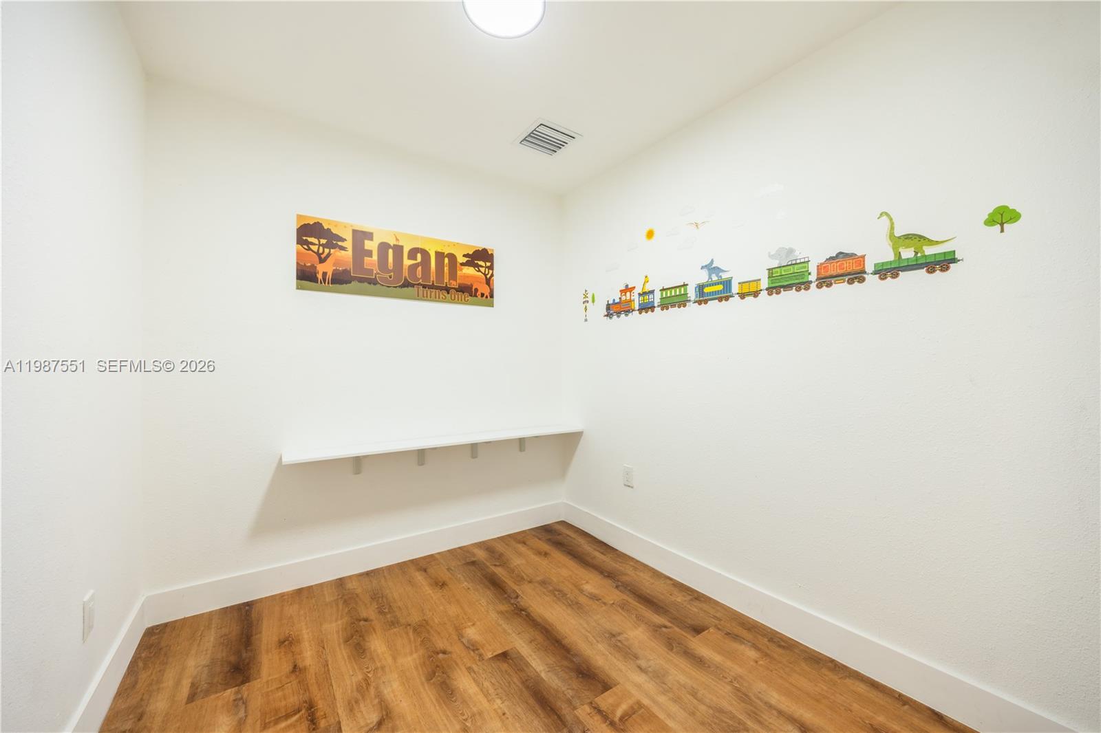 GREENE SUB 2ND ADDN - Residential Lease