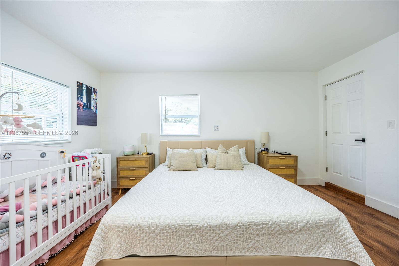 GREENE SUB 2ND ADDN - Residential Lease