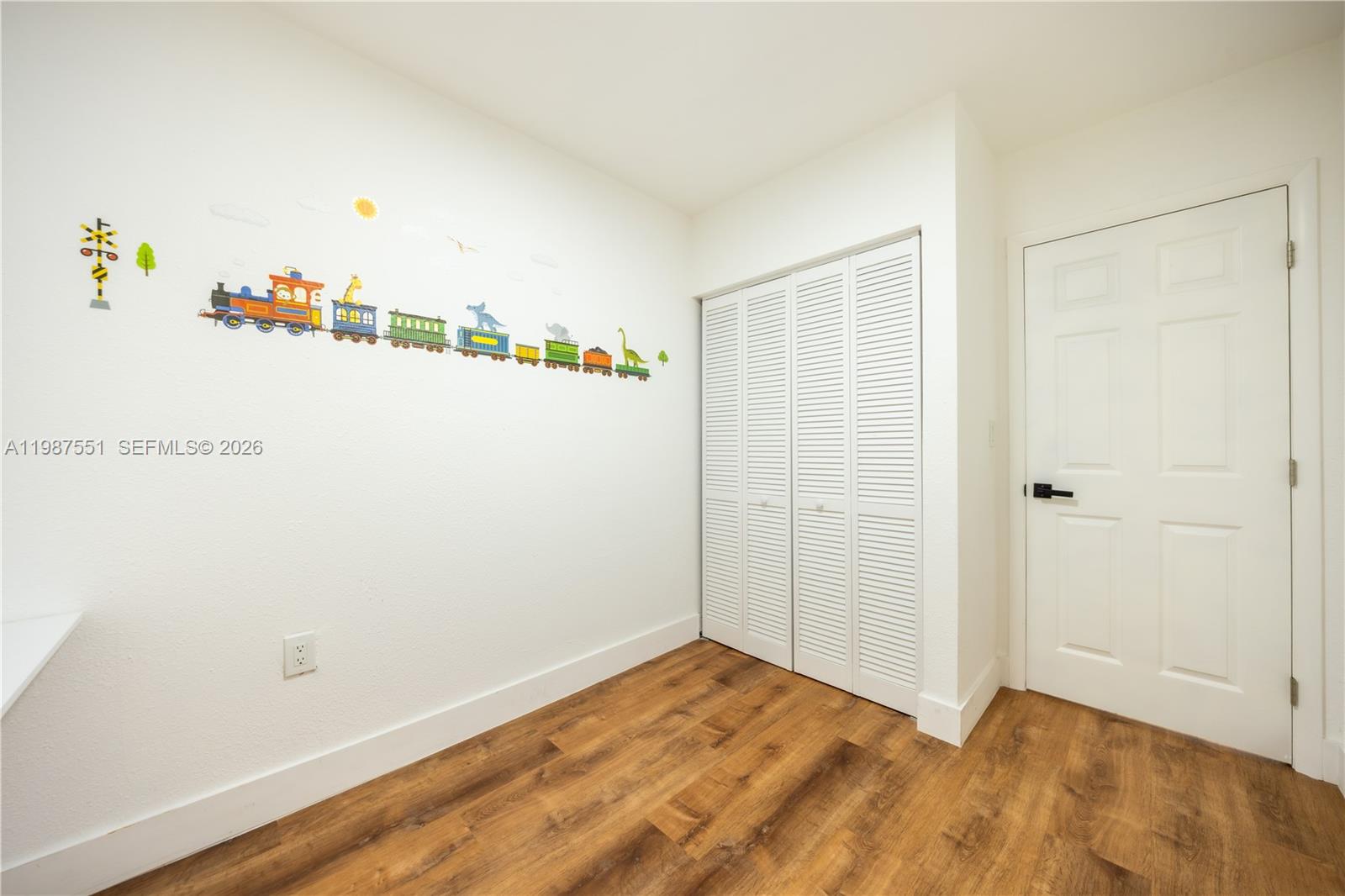 GREENE SUB 2ND ADDN - Residential Lease