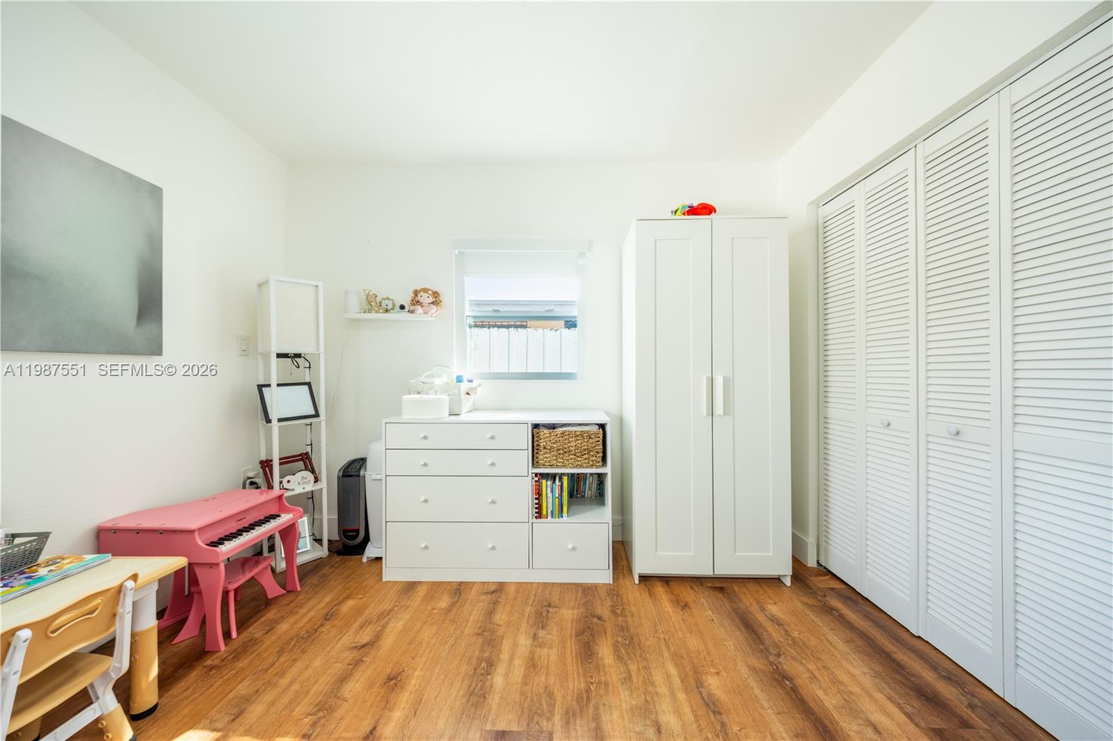 GREENE SUB 2ND ADDN - Residential Lease