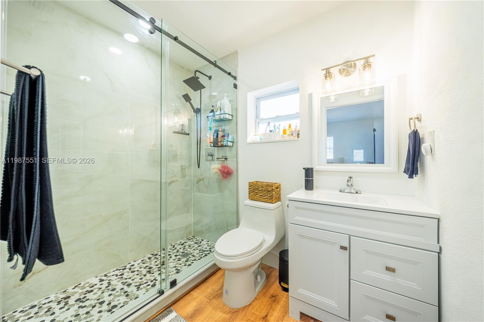 GREENE SUB 2ND ADDN - Residential Lease