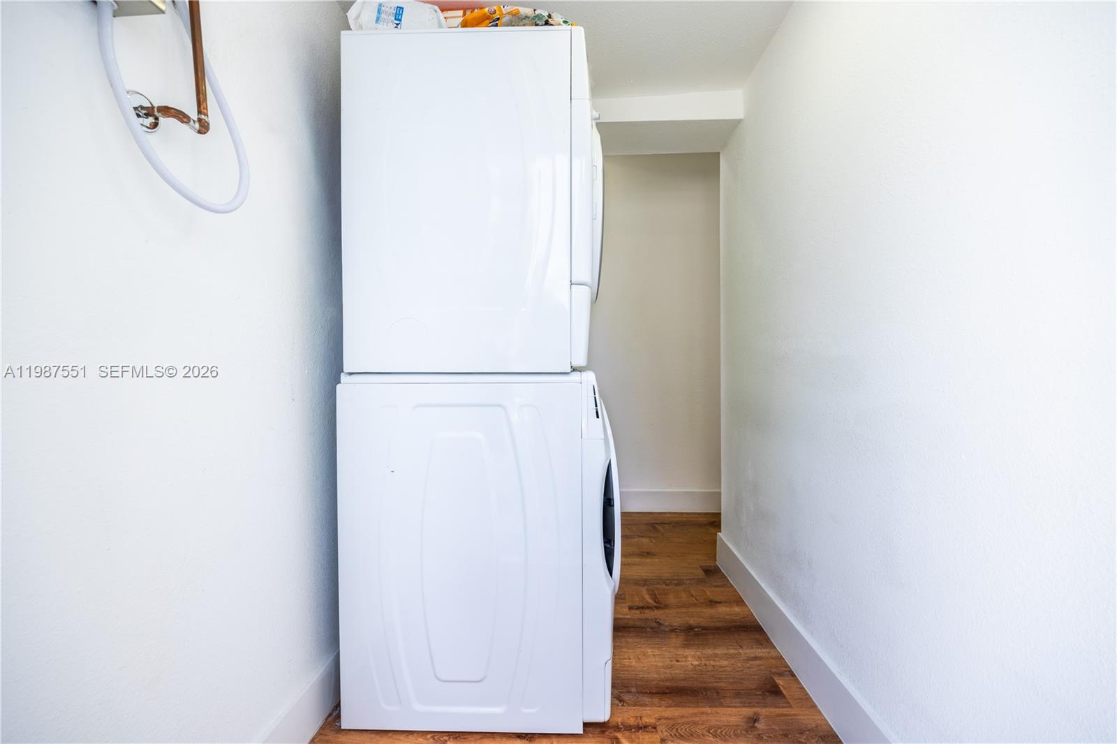 GREENE SUB 2ND ADDN - Residential Lease