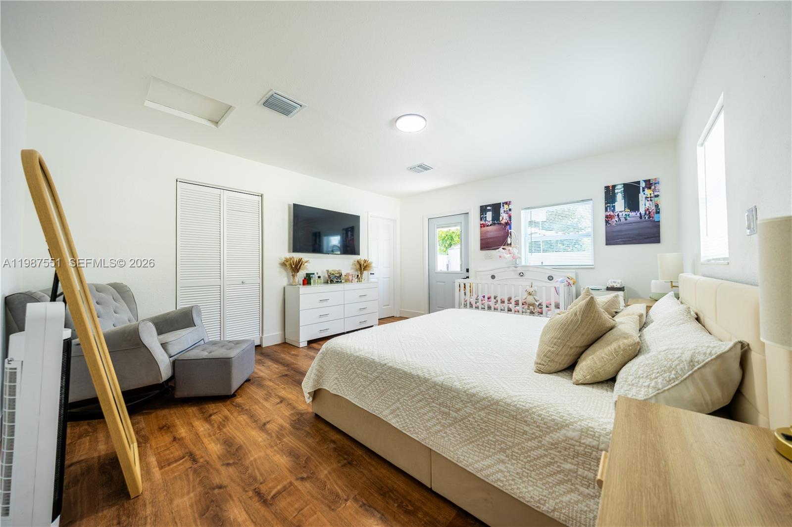 GREENE SUB 2ND ADDN - Residential Lease