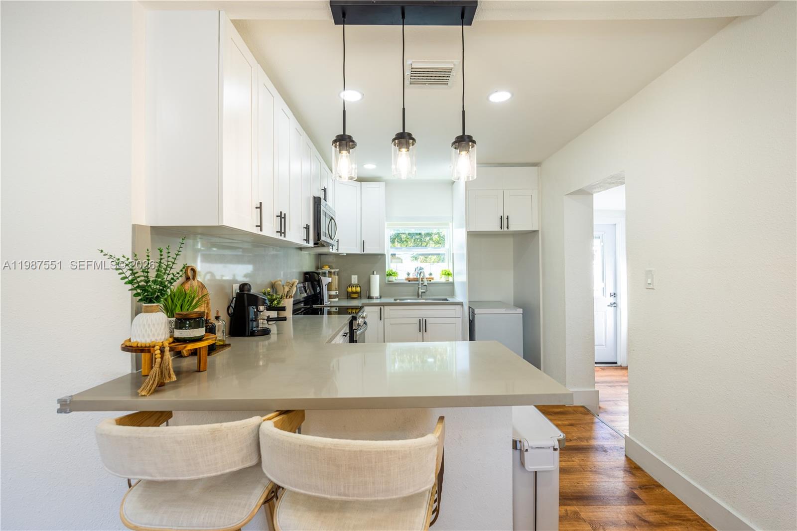 GREENE SUB 2ND ADDN - Residential Lease