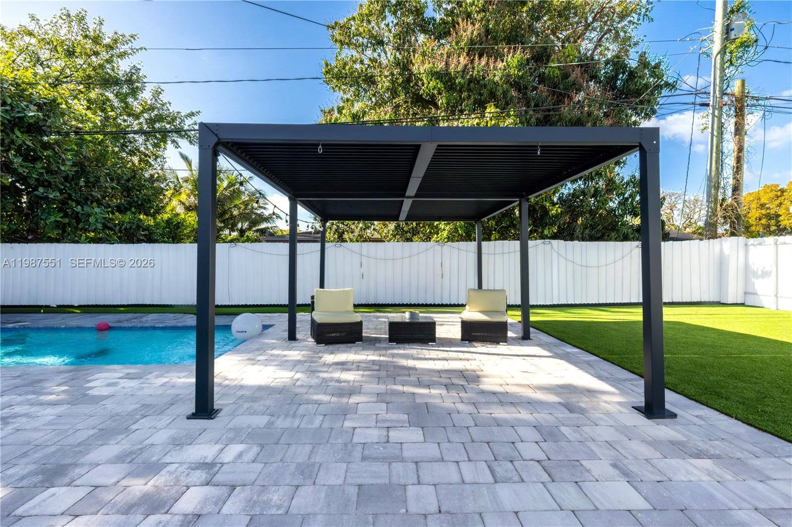 GREENE SUB 2ND ADDN - Residential Lease