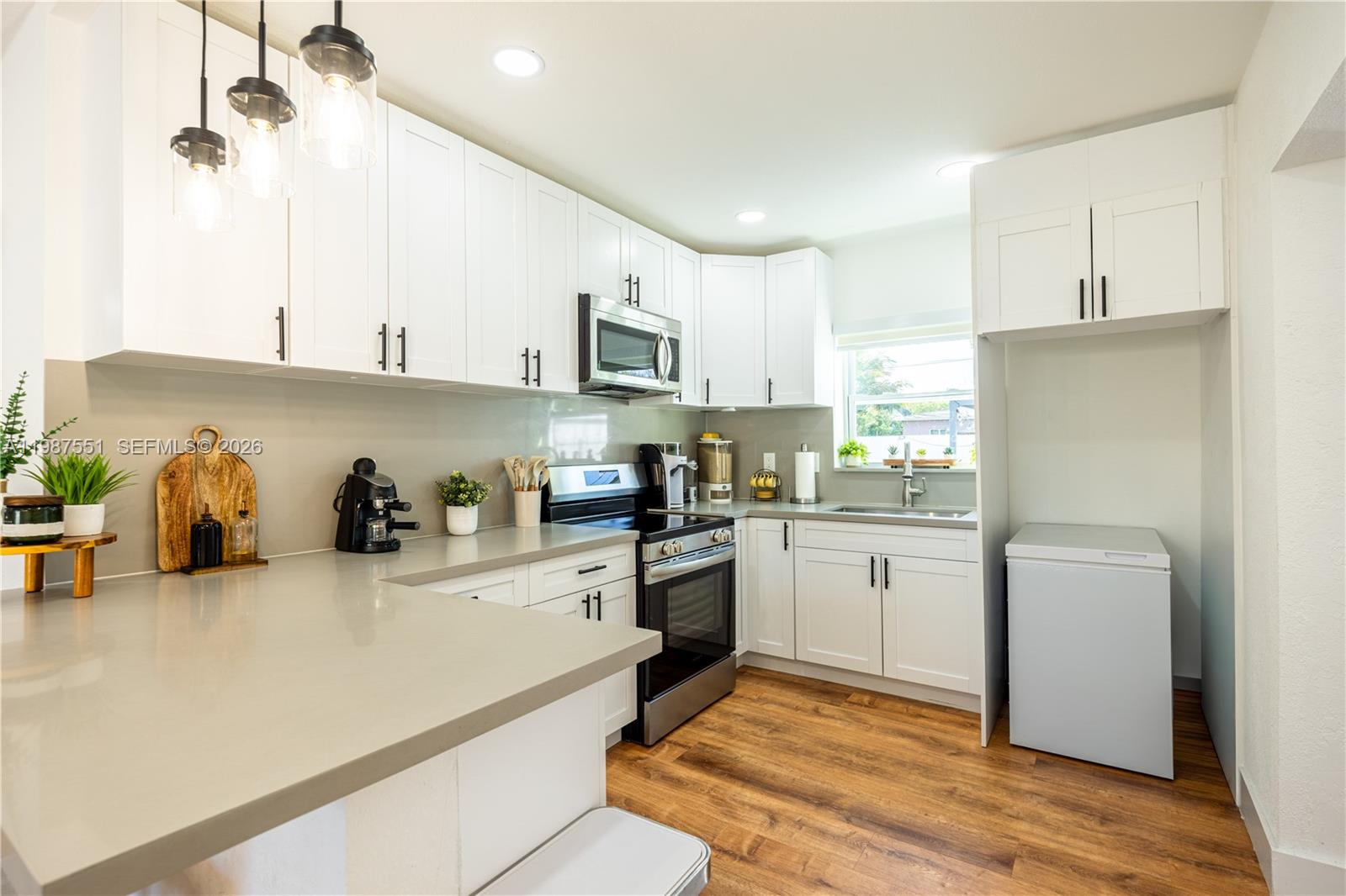 GREENE SUB 2ND ADDN - Residential Lease