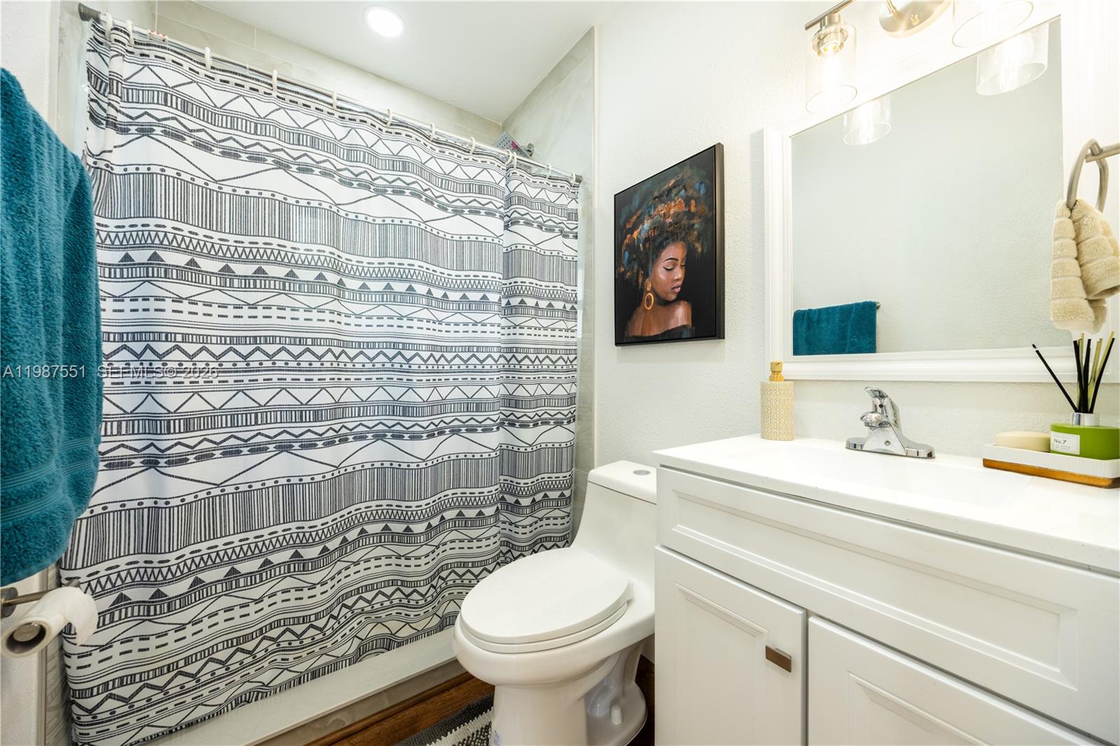 GREENE SUB 2ND ADDN - Residential Lease