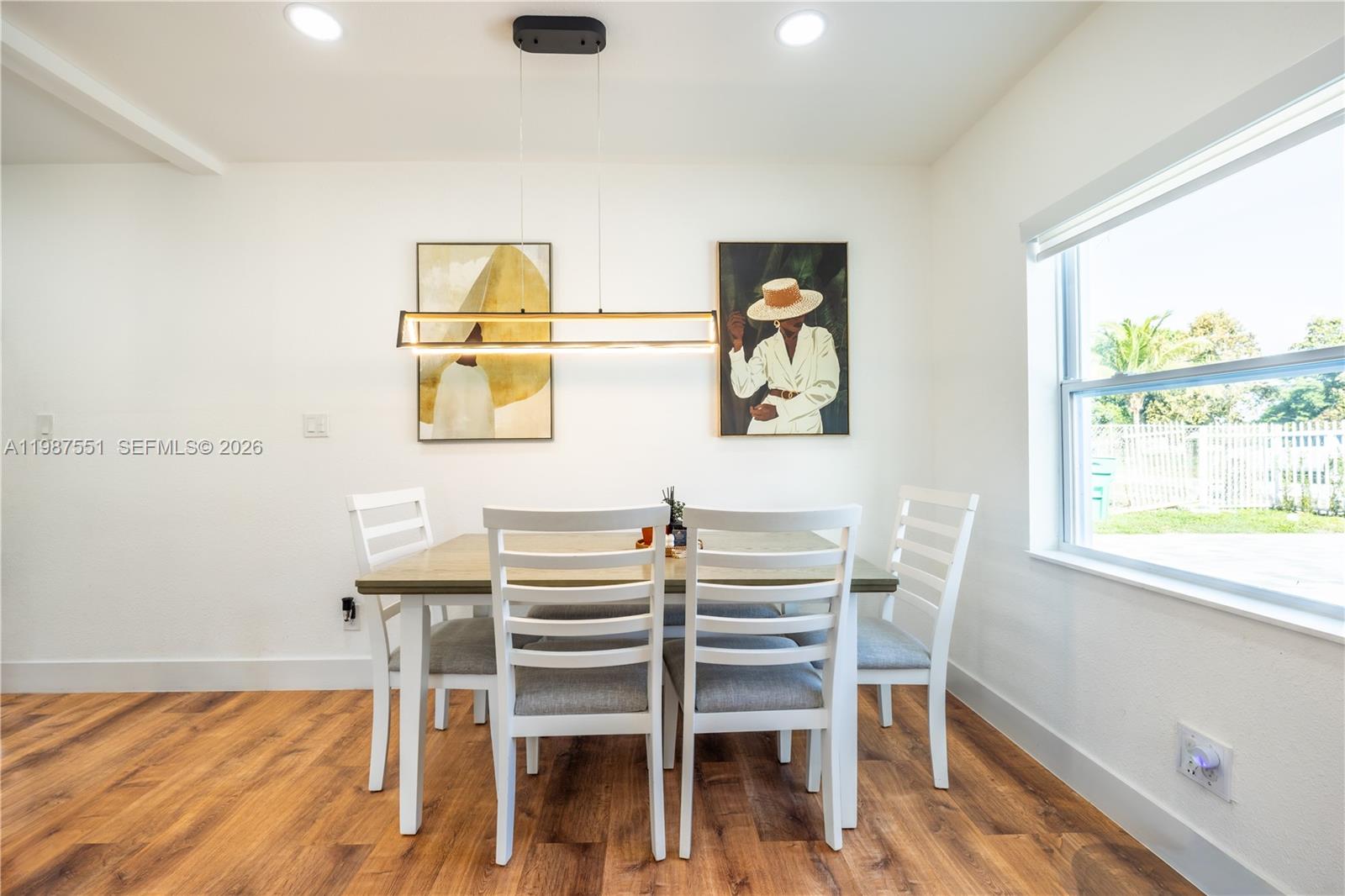 GREENE SUB 2ND ADDN - Residential Lease