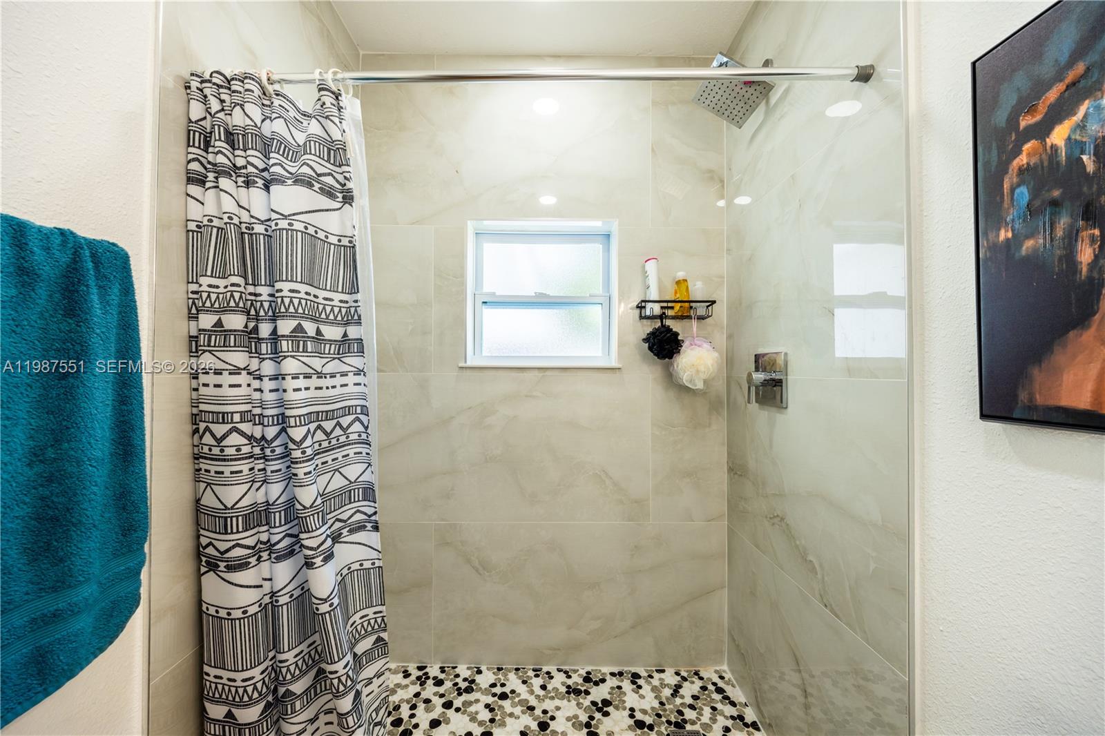 GREENE SUB 2ND ADDN - Residential Lease