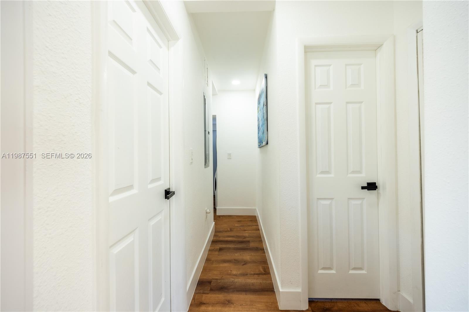 GREENE SUB 2ND ADDN - Residential Lease