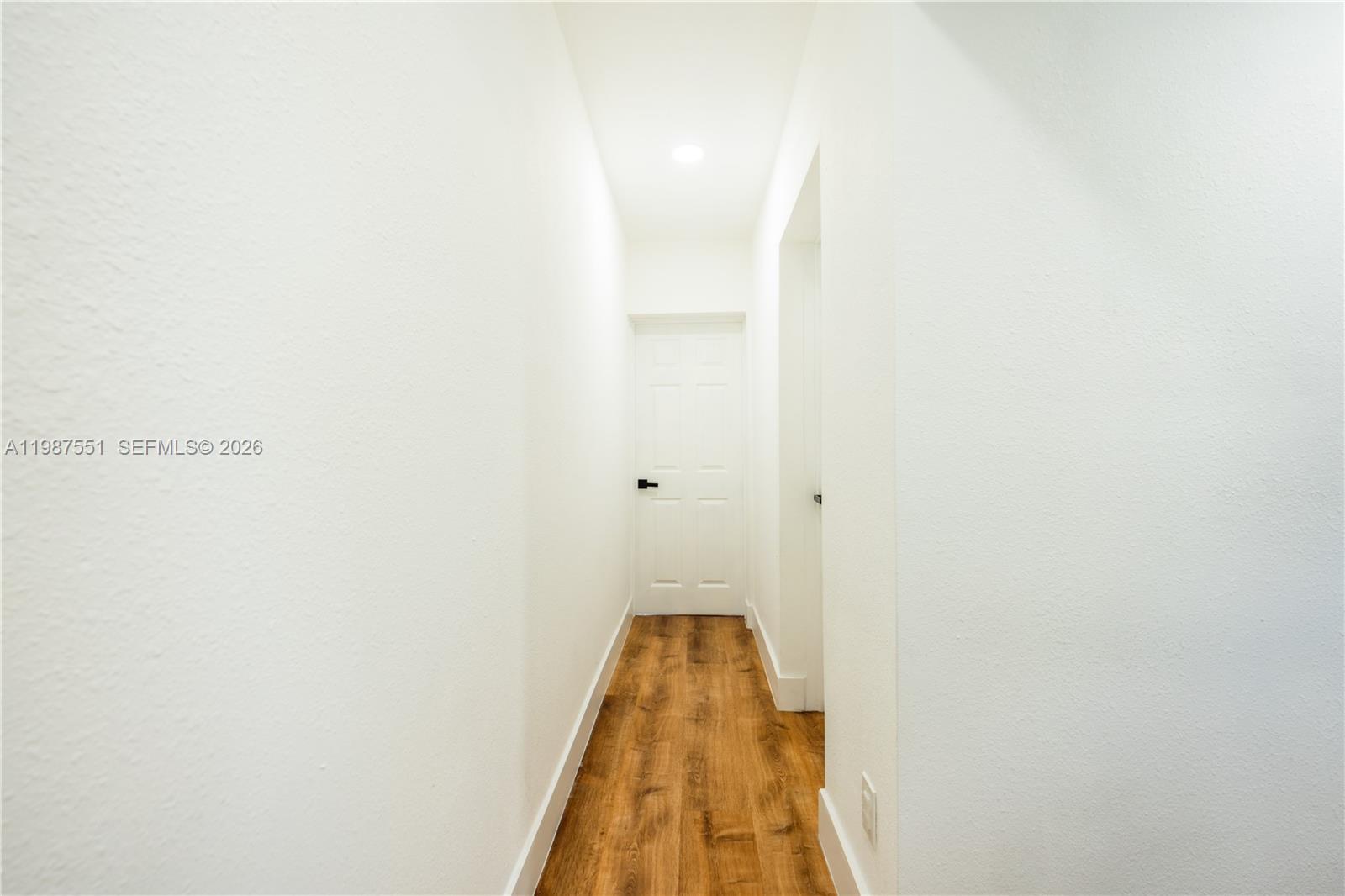 GREENE SUB 2ND ADDN - Residential Lease