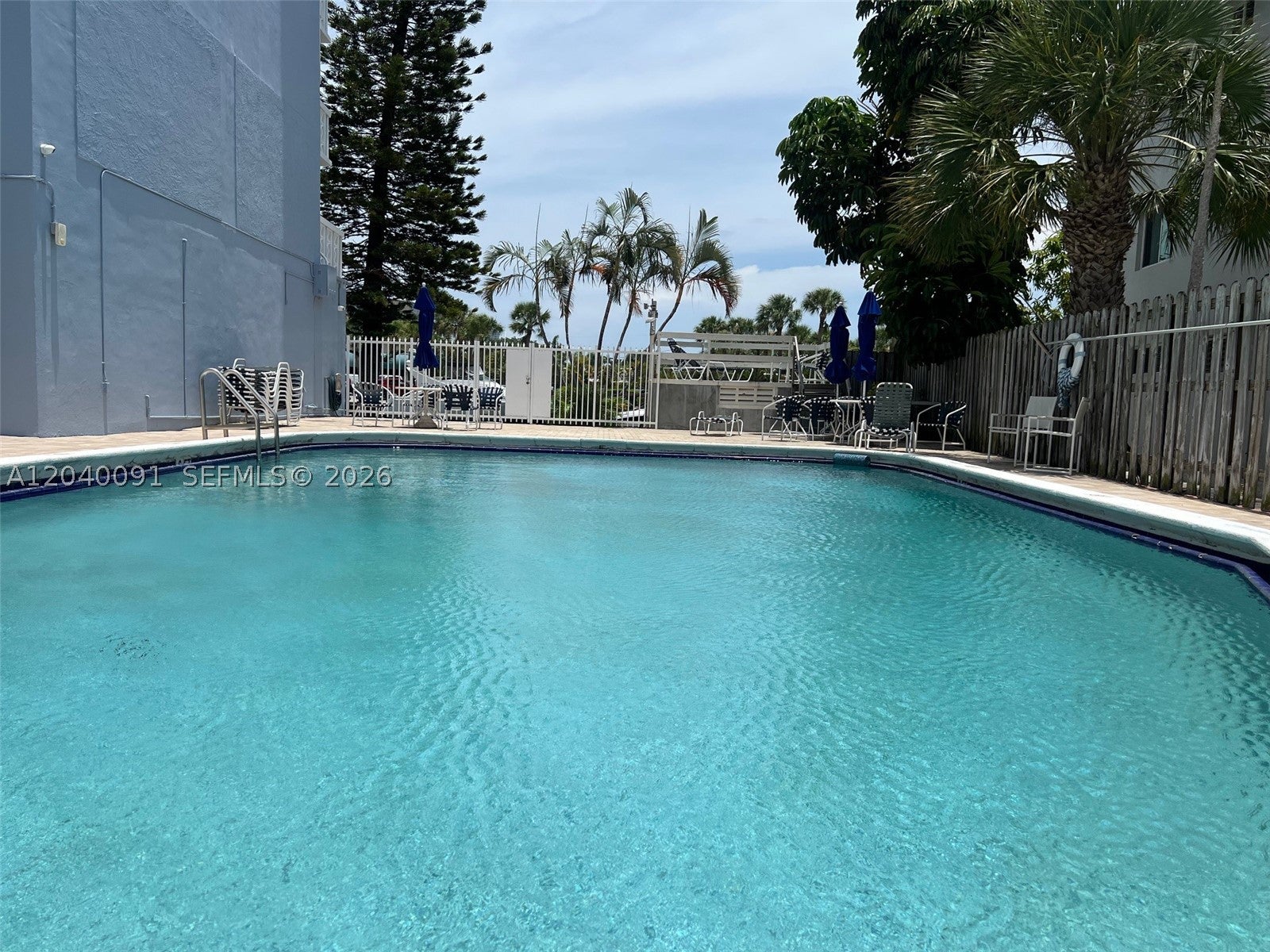 13155 Ixora Ct 703