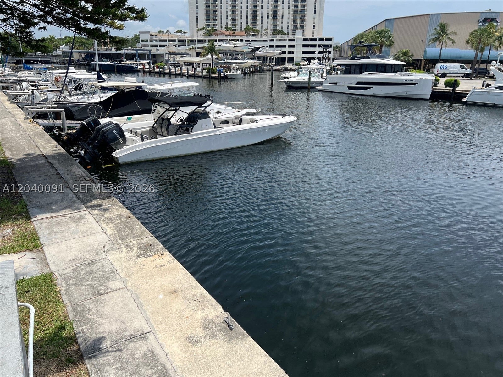 13155 Ixora Ct 703