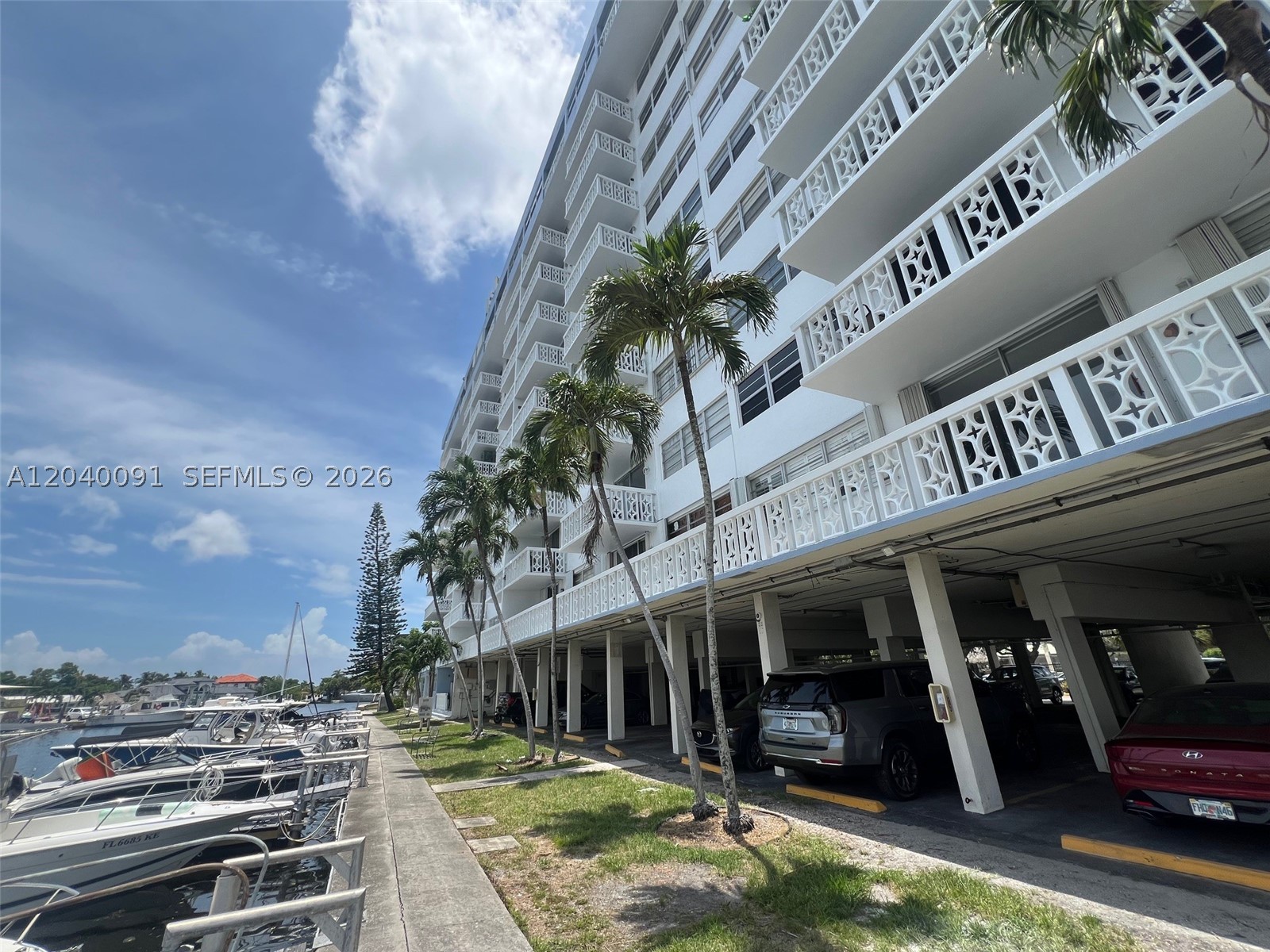 13155 Ixora Ct 703