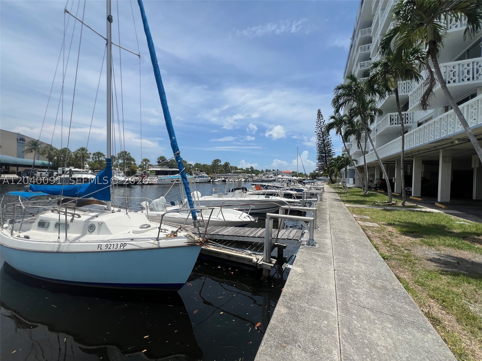 13155 Ixora Ct 703