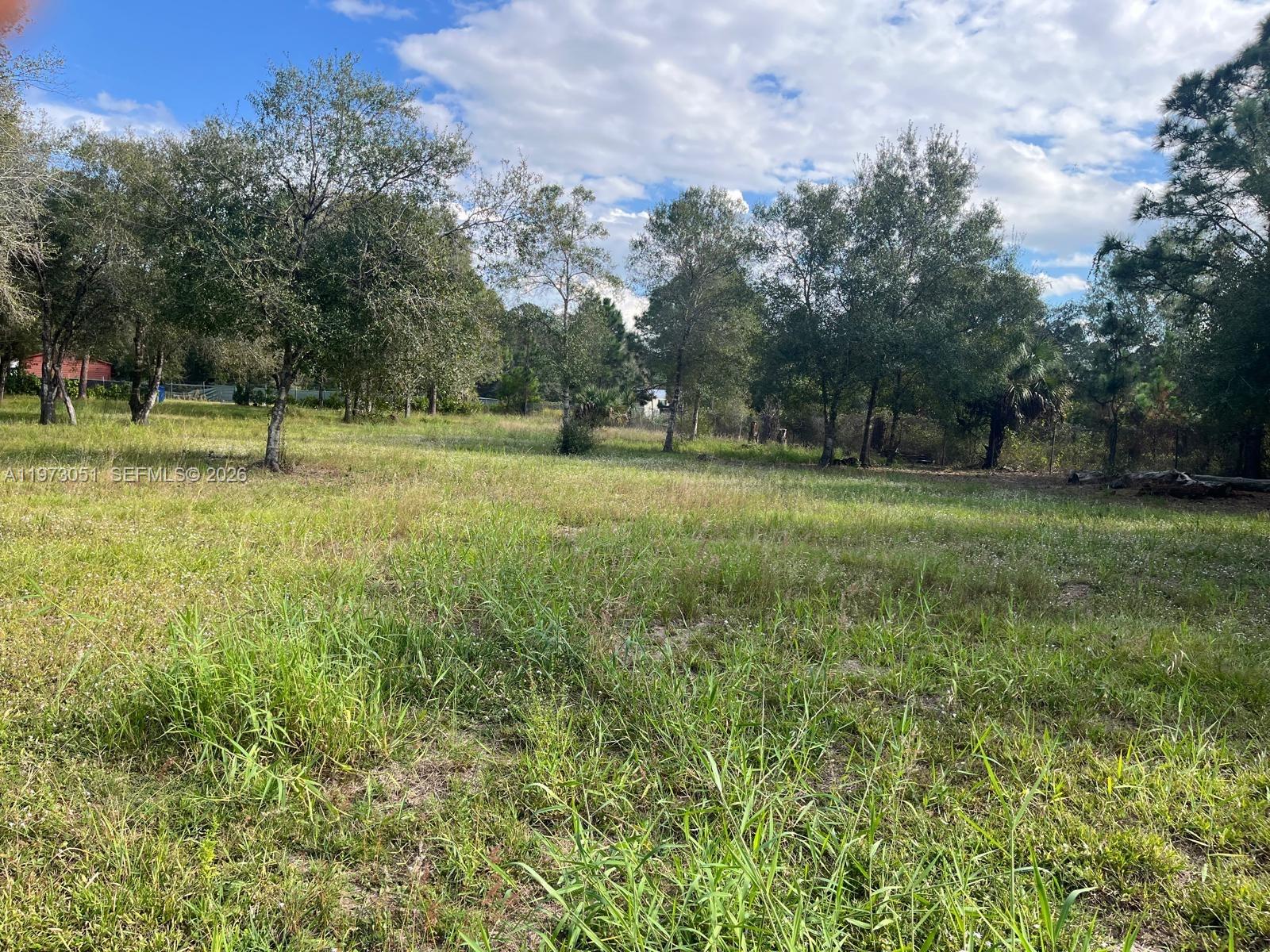 MONTURA RANCHES - Land