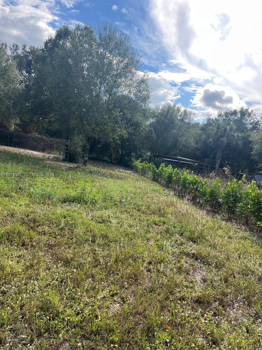 MONTURA RANCHES - Land