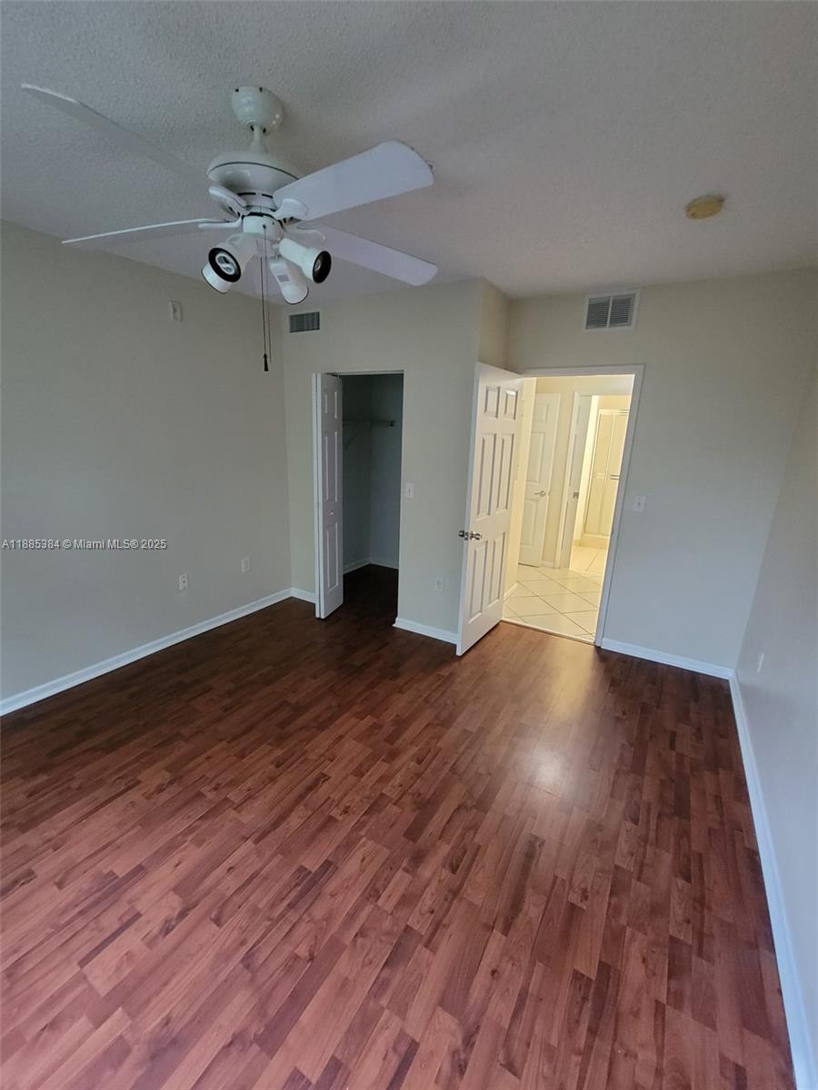 EL-AD NOB HILL CONDO - Residential Lease