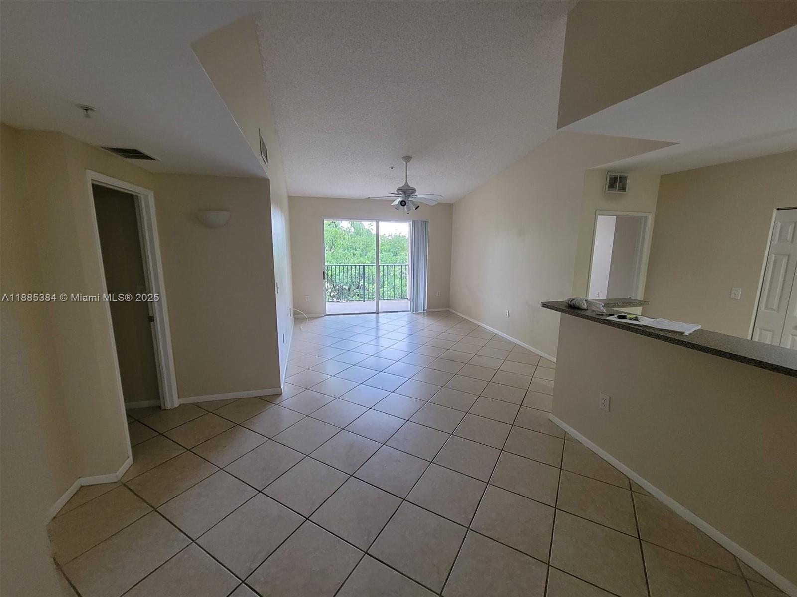 EL-AD NOB HILL CONDO - Residential Lease