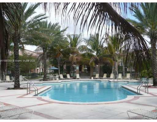 EL-AD NOB HILL CONDO - Residential Lease