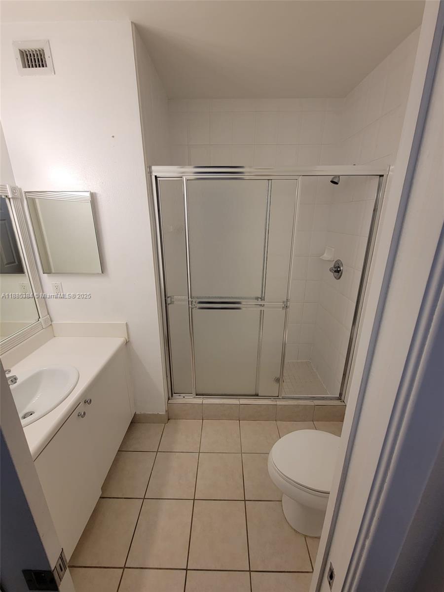EL-AD NOB HILL CONDO - Residential Lease