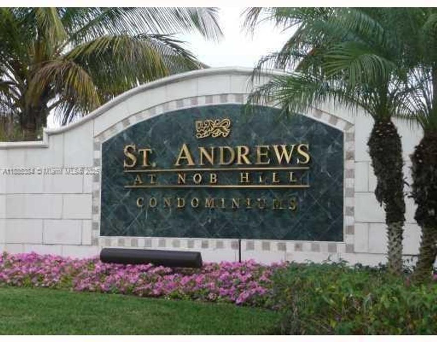 MAGNIFICENT GARDEN VIEW APARTMENT, 2 BEDROOMS AND 2 BATHROOMS, WASHER AND DRYER INSIDE THE UNIT, CLOSE TO 75 HIGHWAY, NICE LOCATION IN TAMARAC, COMMUNITY HAS PERFECT AMMENITIES. UNIT IS VACANT AND READY TO SHOW. USE SHOWING ASSIST FOR APPOINTMENTS. ASOCIATION APPLICATION ATTACHED
TENANT OCCUPIED, 48HRS APPOINTMENT IN ADVANCED.