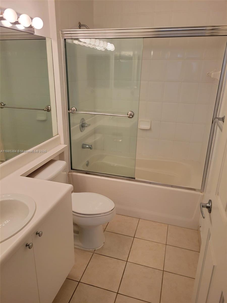 EL-AD NOB HILL CONDO - Residential Lease