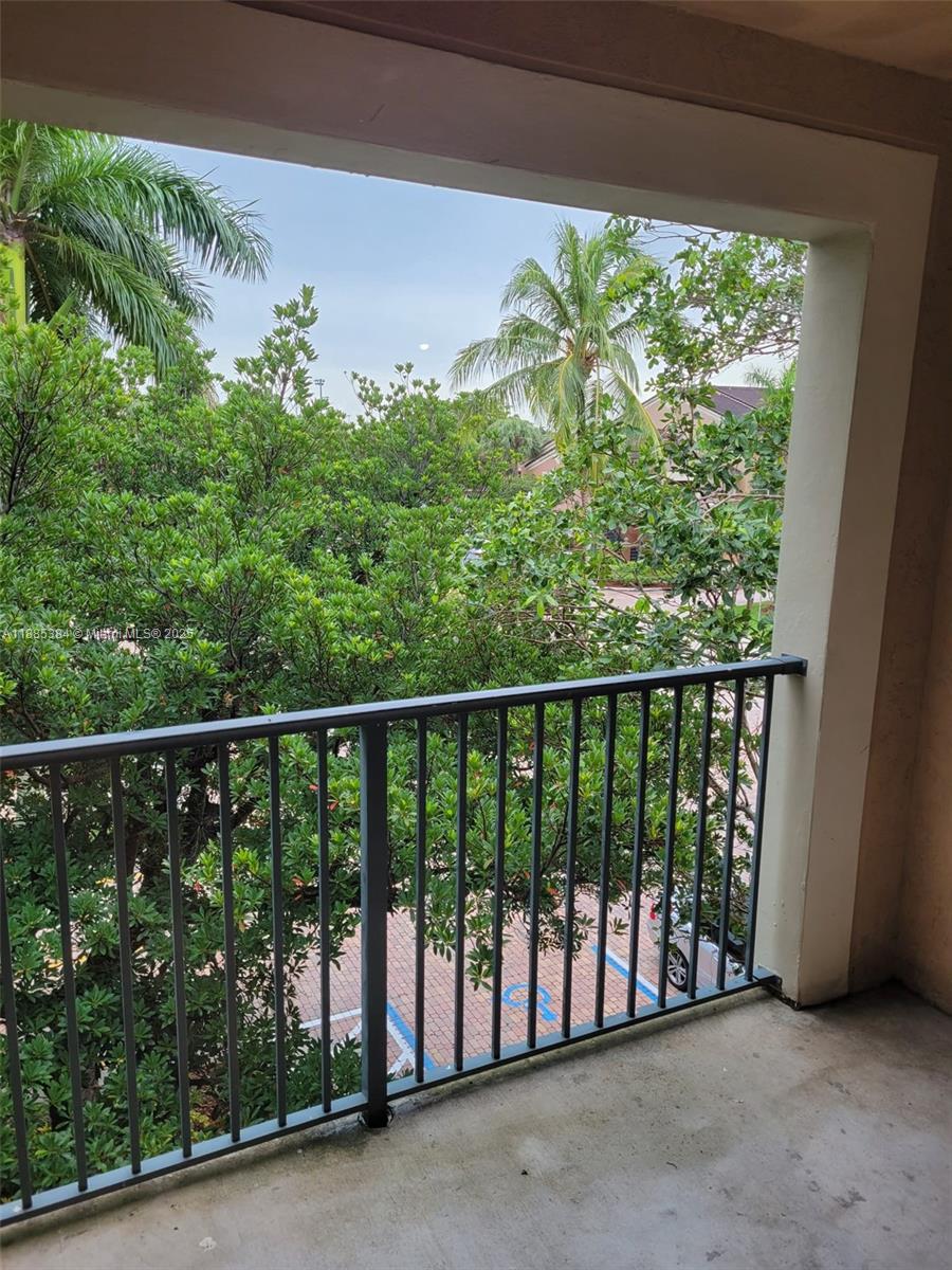 EL-AD NOB HILL CONDO - Residential Lease